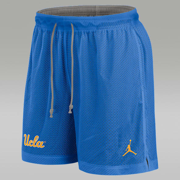 Pantaloncini nike 2019 online